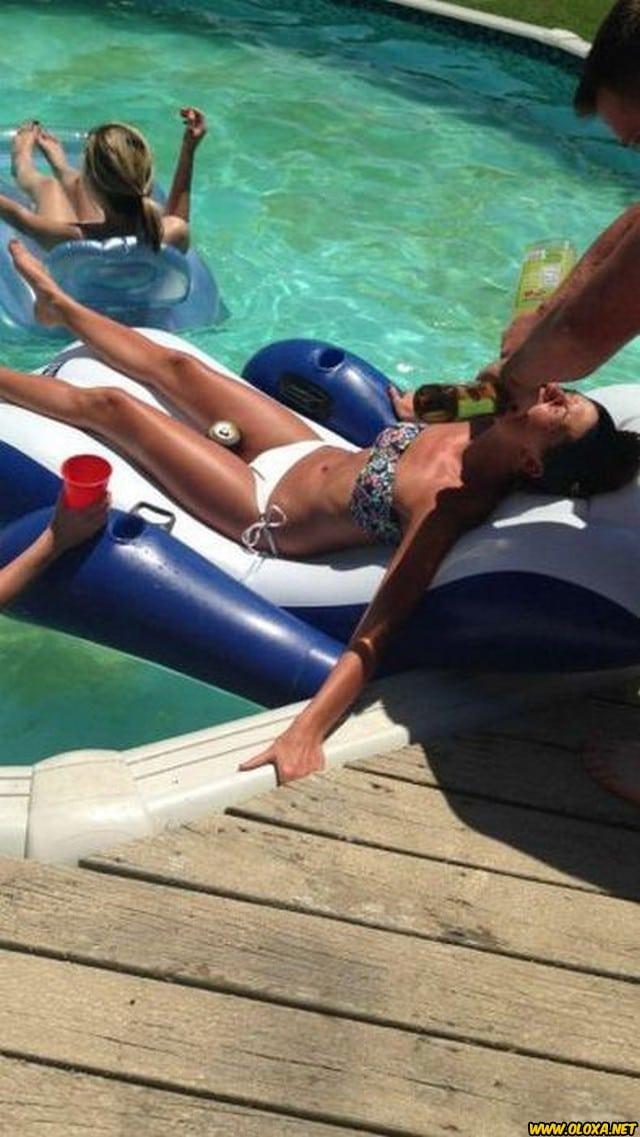 Imagens loucas de pessoas bebadas 38