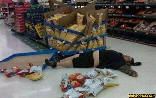 Imagens loucas de pessoas bebadas 4