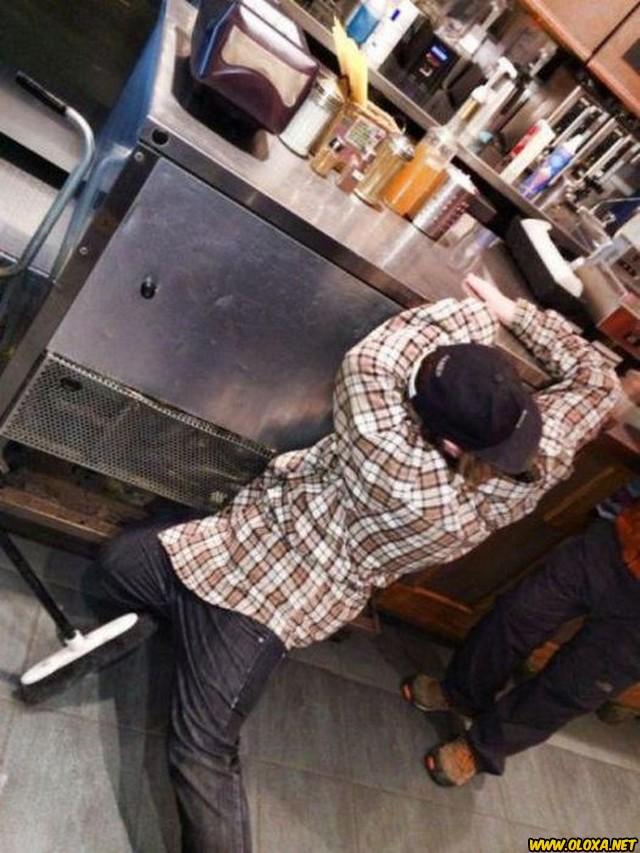 Imagens loucas de pessoas bebadas 41