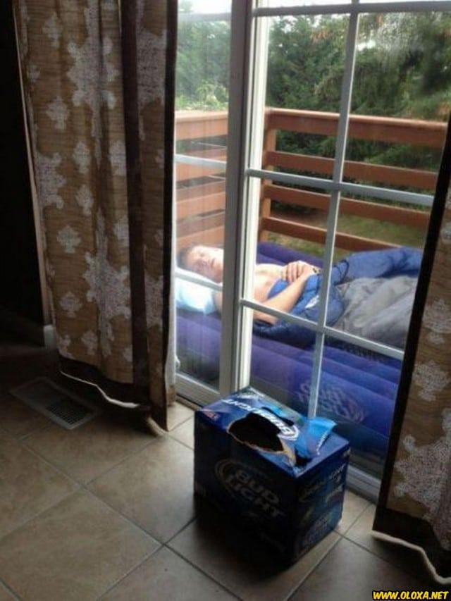 Imagens loucas de pessoas bebadas 45