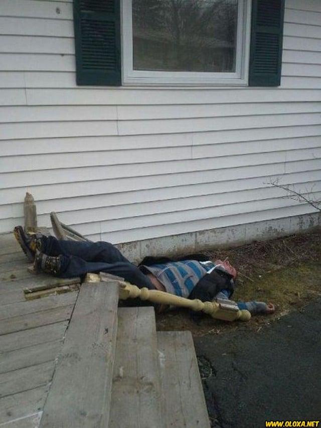 Imagens loucas de pessoas bebadas 47