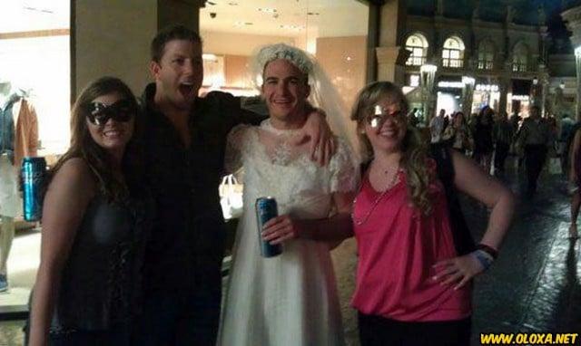 Imagens loucas de pessoas bebadas 49