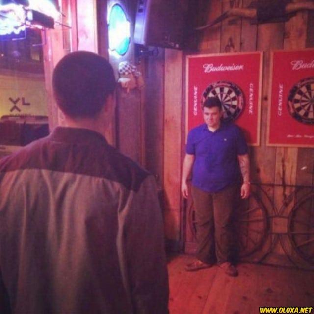 Imagens loucas de pessoas bebadas 51