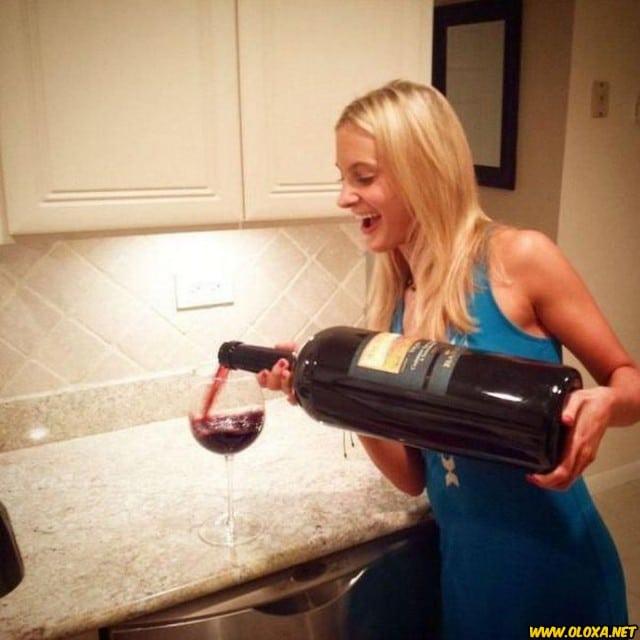 Imagens loucas de pessoas bebadas 54