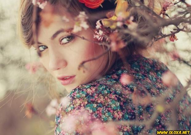 Imagens para descontrair 1