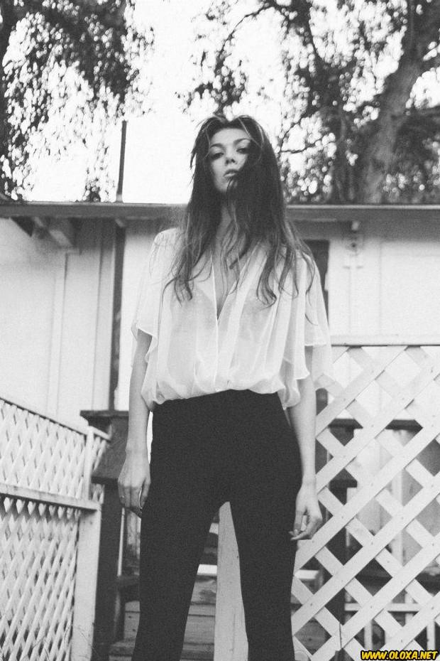 Imagens para descontrair 10