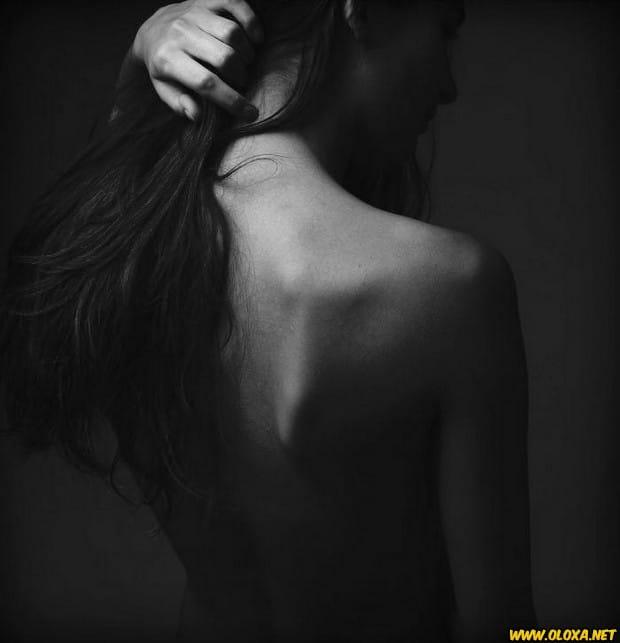 Imagens para descontrair 13