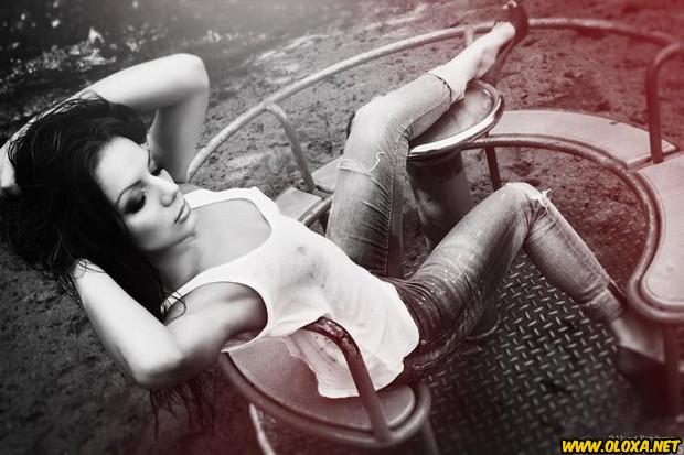 Imagens para descontrair 16