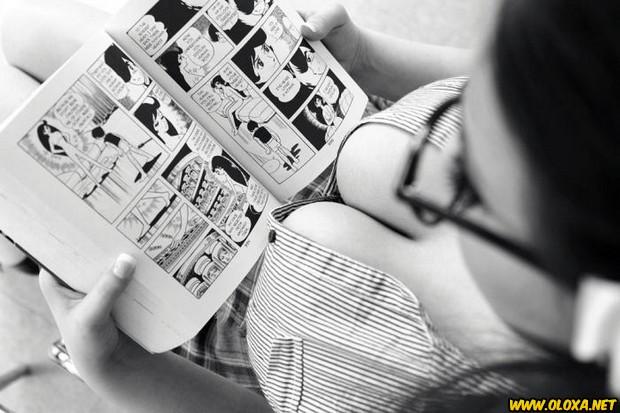 Imagens para descontrair 18