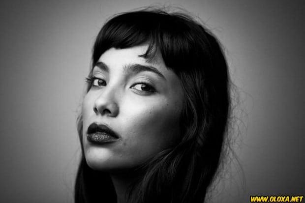 Imagens para descontrair 19