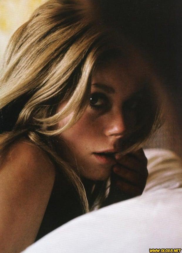 Imagens para descontrair 2