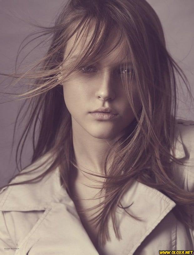 Imagens para descontrair 21