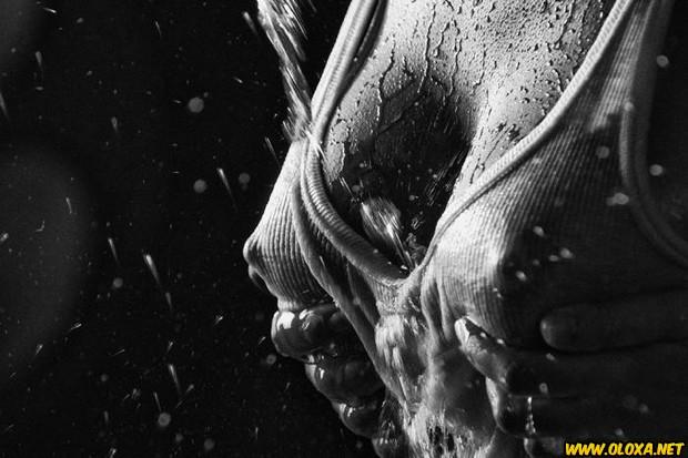 Imagens para descontrair 25