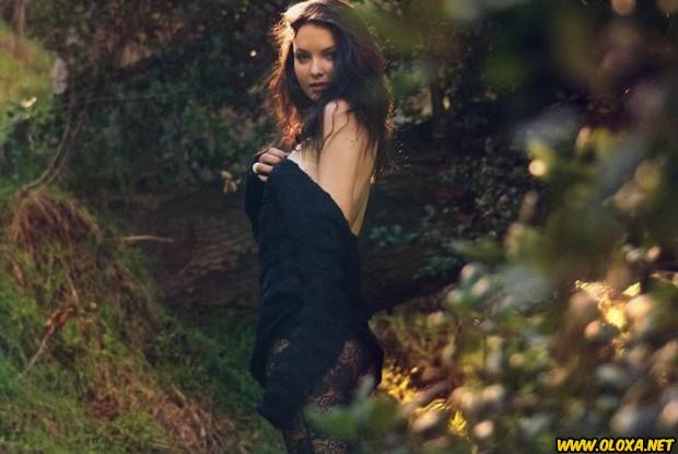 Imagens para descontrair 3