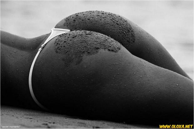 Imagens para descontrair 30