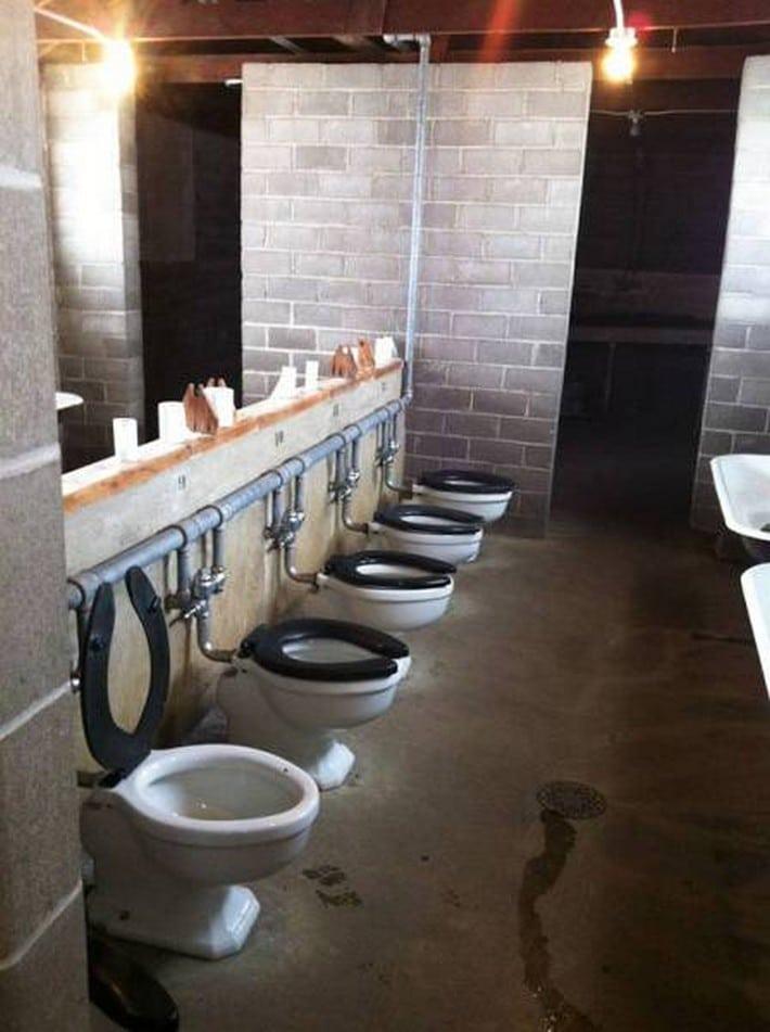 Imagens que deixam qualquer pessoa com toc nervosa 14