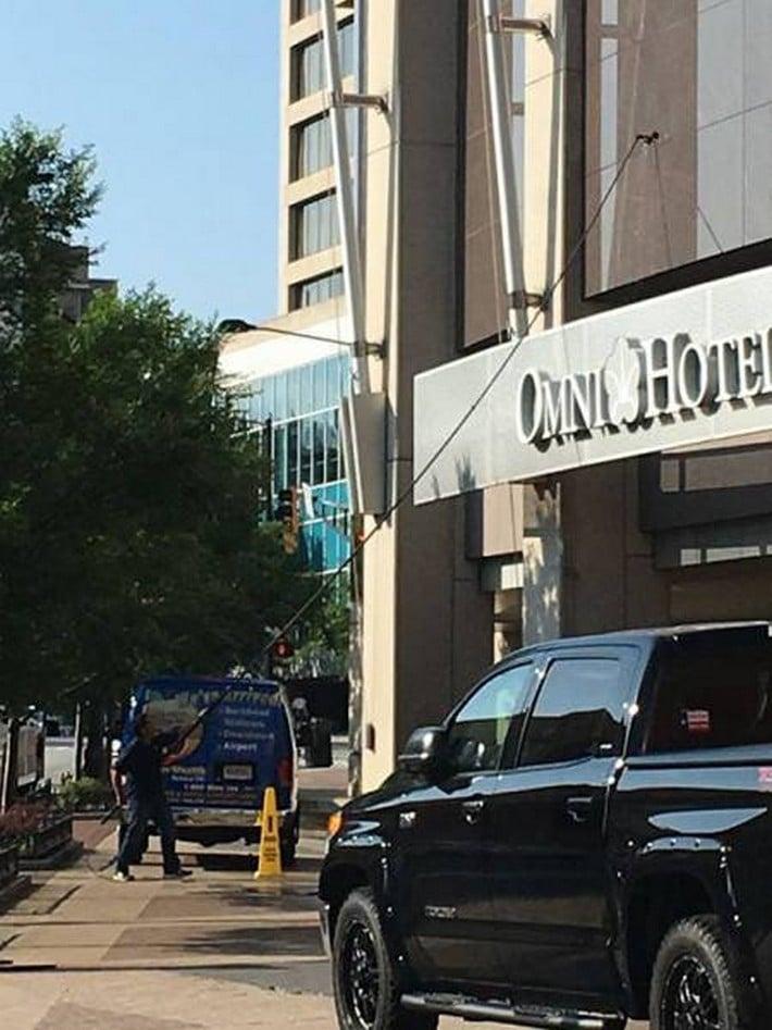 Imagens que deixam qualquer pessoa com toc nervosa 19