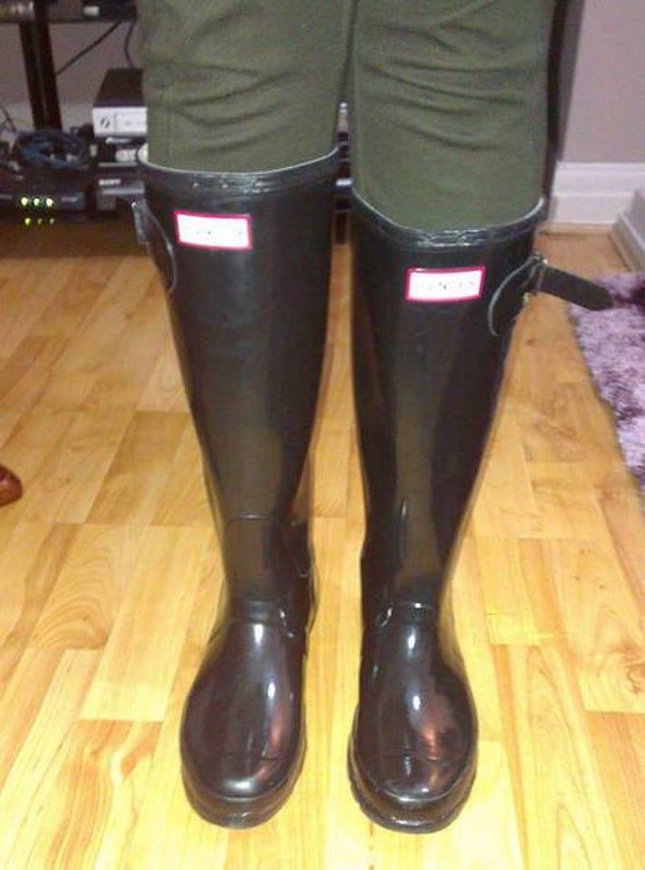 Imagens que deixam qualquer pessoa com toc nervosa 23