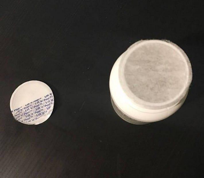 Imagens que deixam qualquer pessoa com toc nervosa 29