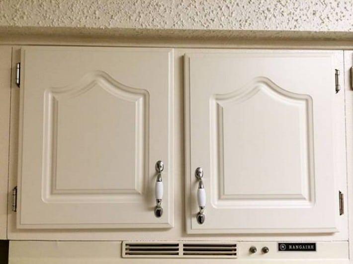 Imagens que deixam qualquer pessoa com toc nervosa 3