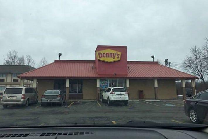 Imagens que deixam qualquer pessoa com toc nervosa 33