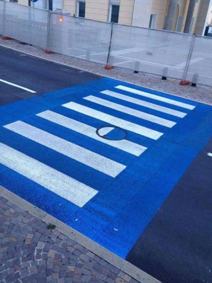 Imagens que deixam qualquer pessoa com toc nervosa 34