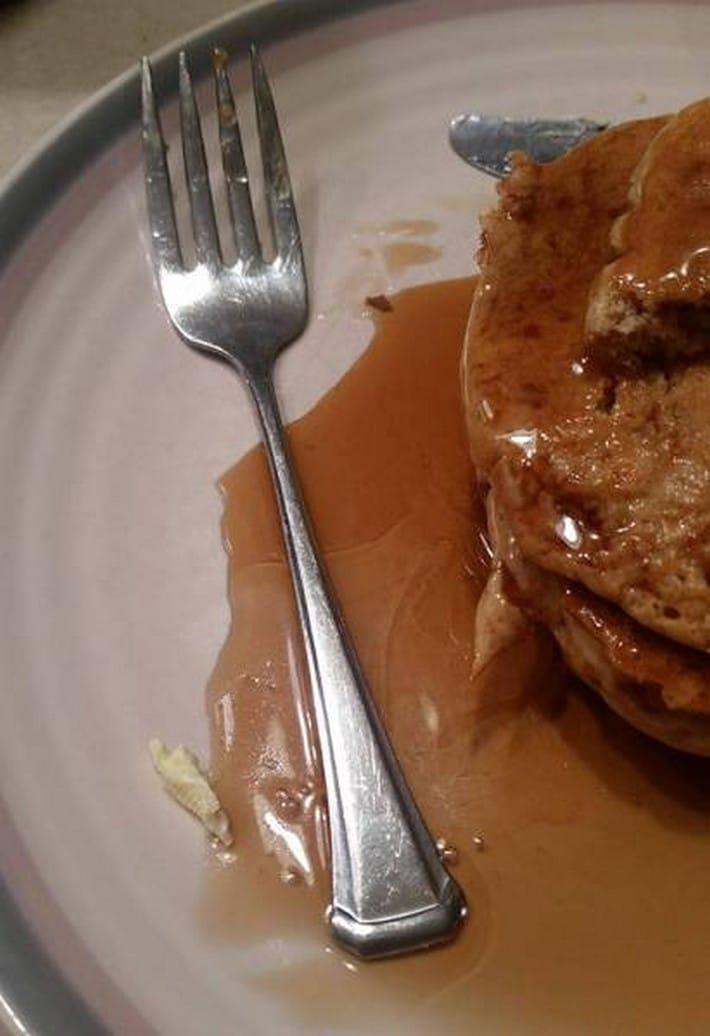 Imagens que deixam qualquer pessoa com toc nervosa 38