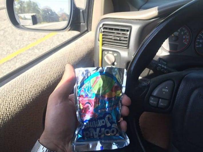 Imagens que deixam qualquer pessoa com toc nervosa 41