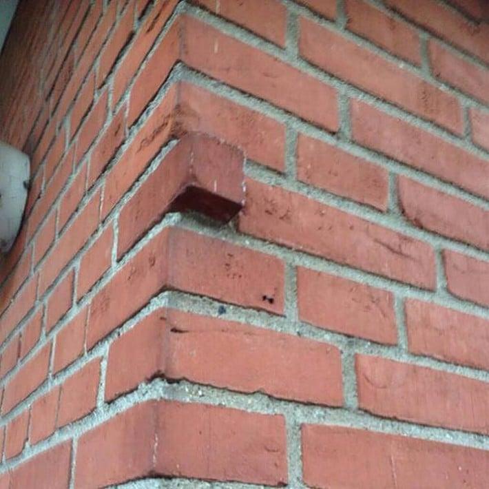 Imagens que deixam qualquer pessoa com toc nervosa 47