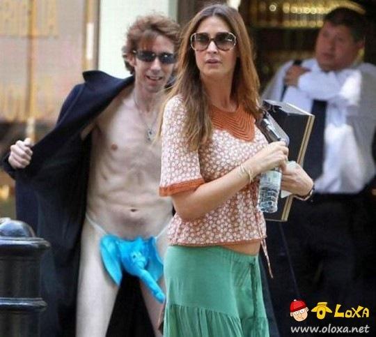 Impress-women-FAIL_2