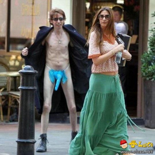 Impress-women-FAIL_3