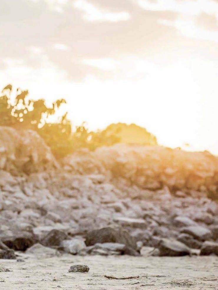 Isabela Alvino nua na Sexy de setembro 22