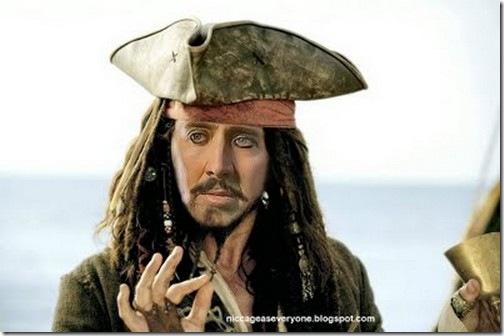 JackSparrow
