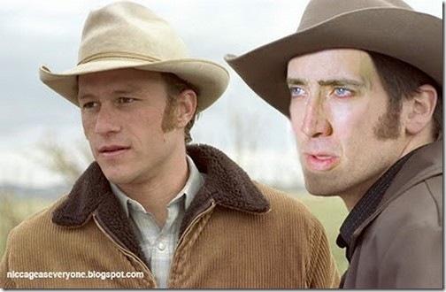 JackTwist