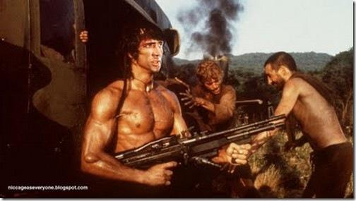 JohnRambo