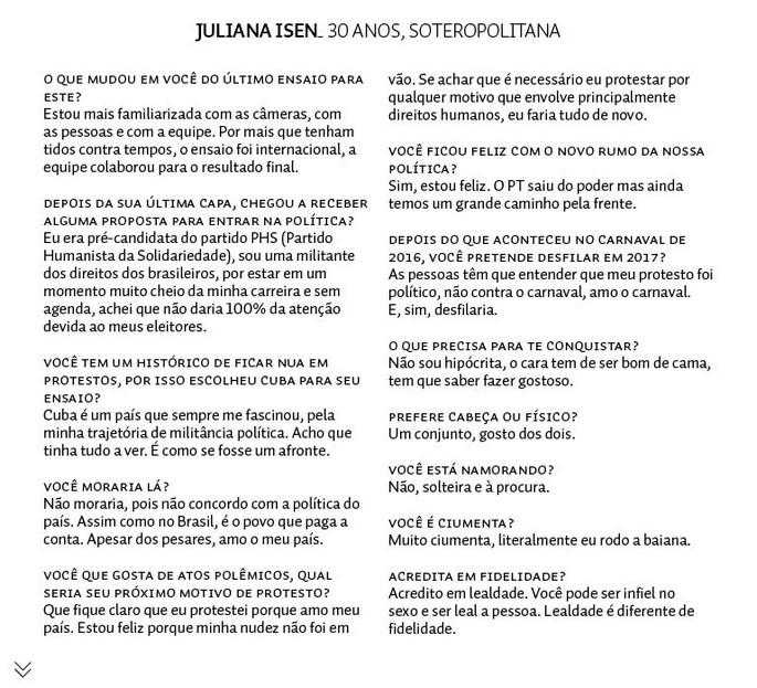 juliana-isen-nua-na-sexy-de-novembro-20