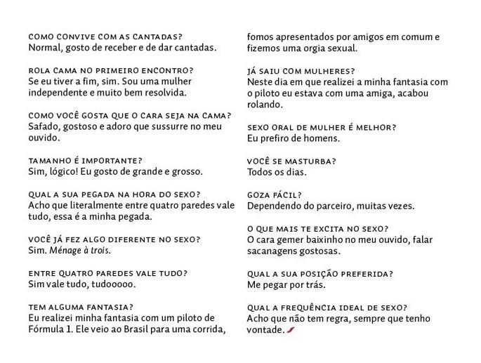 juliana-isen-nua-na-sexy-de-novembro-21