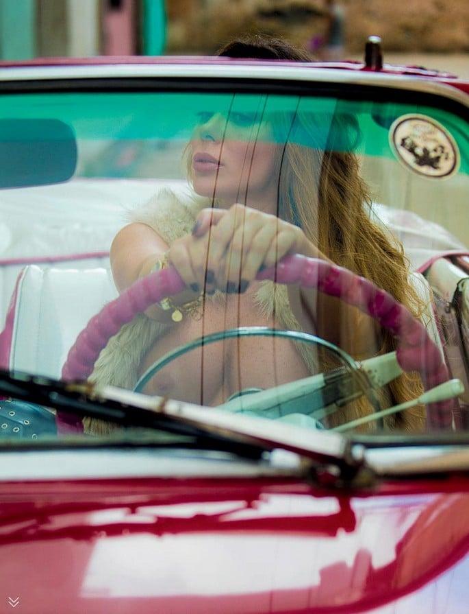 juliana-isen-nua-na-sexy-de-novembro-31