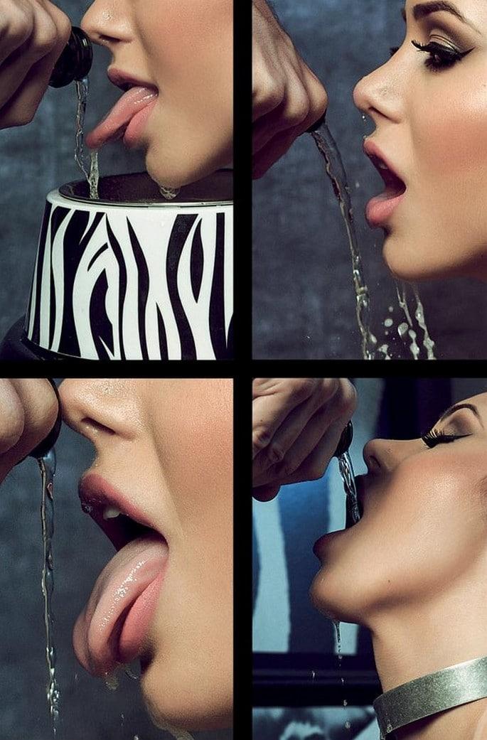 Karol Schwonke Panicat Sexy de Novembro 16