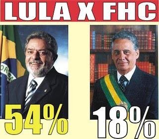 LULAEFHC