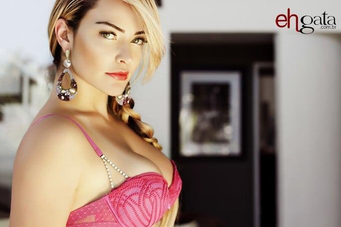 laura-keller-nua-para-o-site-eh-gata-21