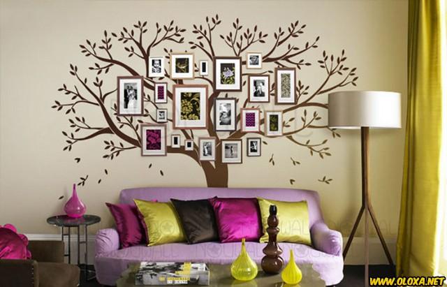 Lugares interiores surpreedentes 101