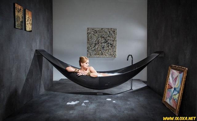 Lugares interiores surpreedentes 25