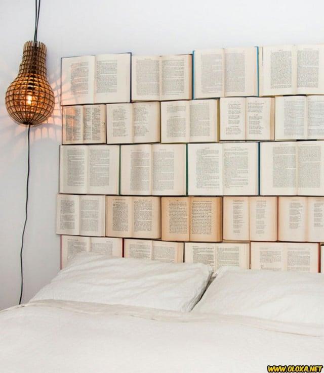 Lugares interiores surpreedentes 26