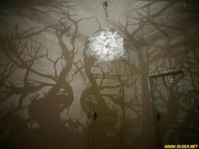 Lugares interiores surpreedentes 40