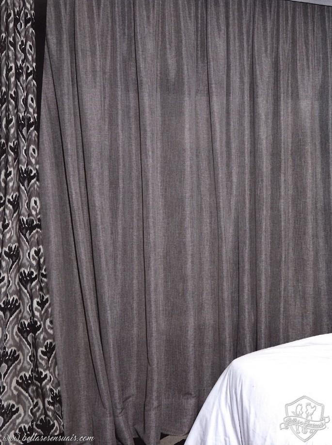 Marina Dias Nua na Playboy de Junho Julho 2016 (25)