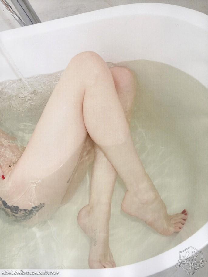 Marina Dias Nua na Playboy de Junho Julho 2016 (32)