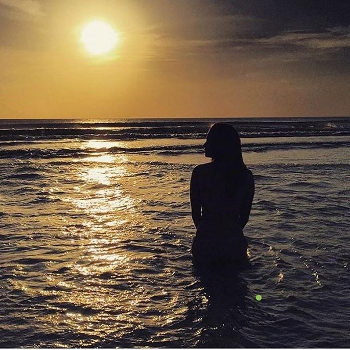 marina-ruy-barbosa-e-eleita-a-mulher-mais-sexy-do-ano-7