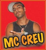 McCrC3A9u AcademiadoCrC3A9u