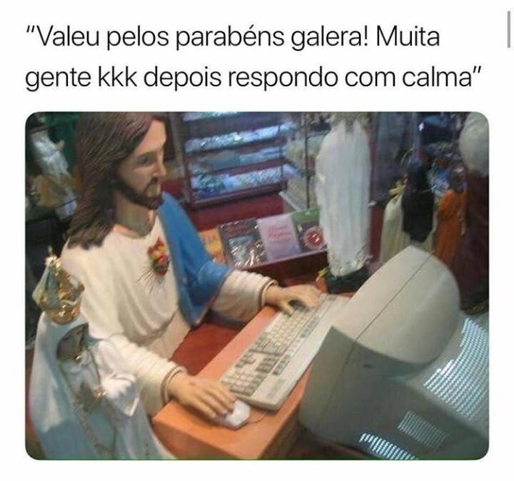 Memes diários que não tem todo dia! #2 13 Memes diarios que nao tem todo dia 2 1